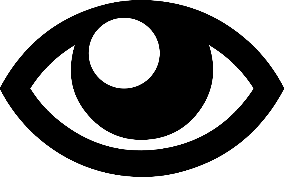 Png File Svg - Icon (980x612), Png Download