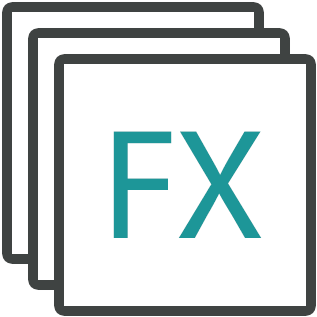 1 What Is Forex - Sign (800x521), Png Download