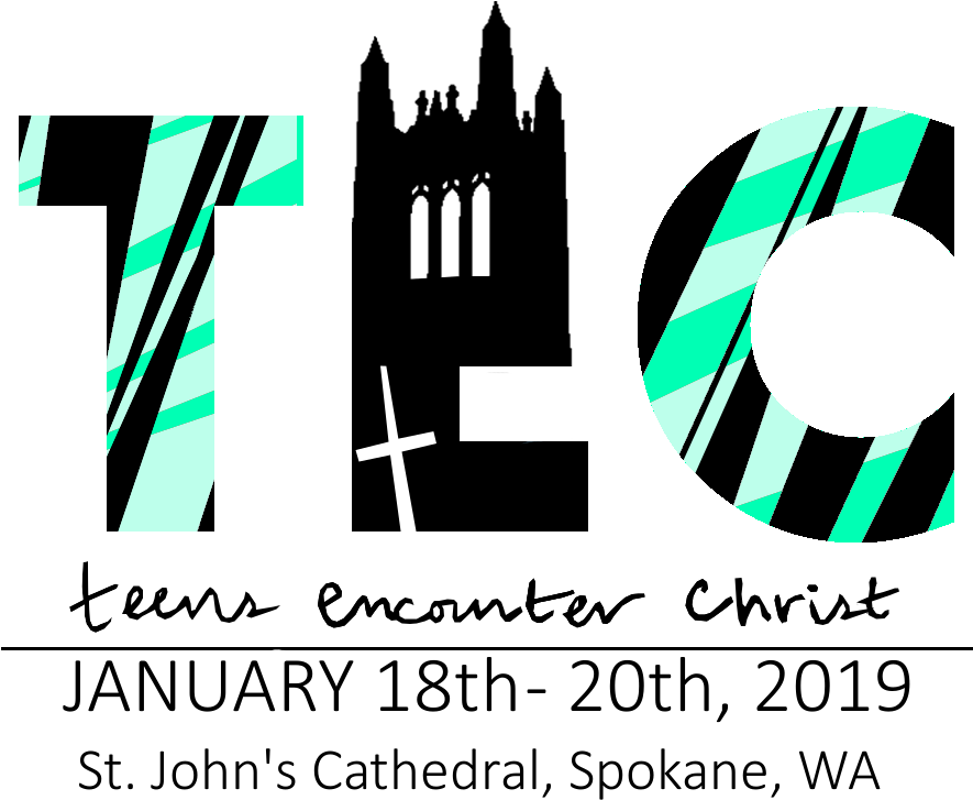 Tec Is A Weekend For Teens, By Teens, And About The - Graphic Design (1000x760), Png Download