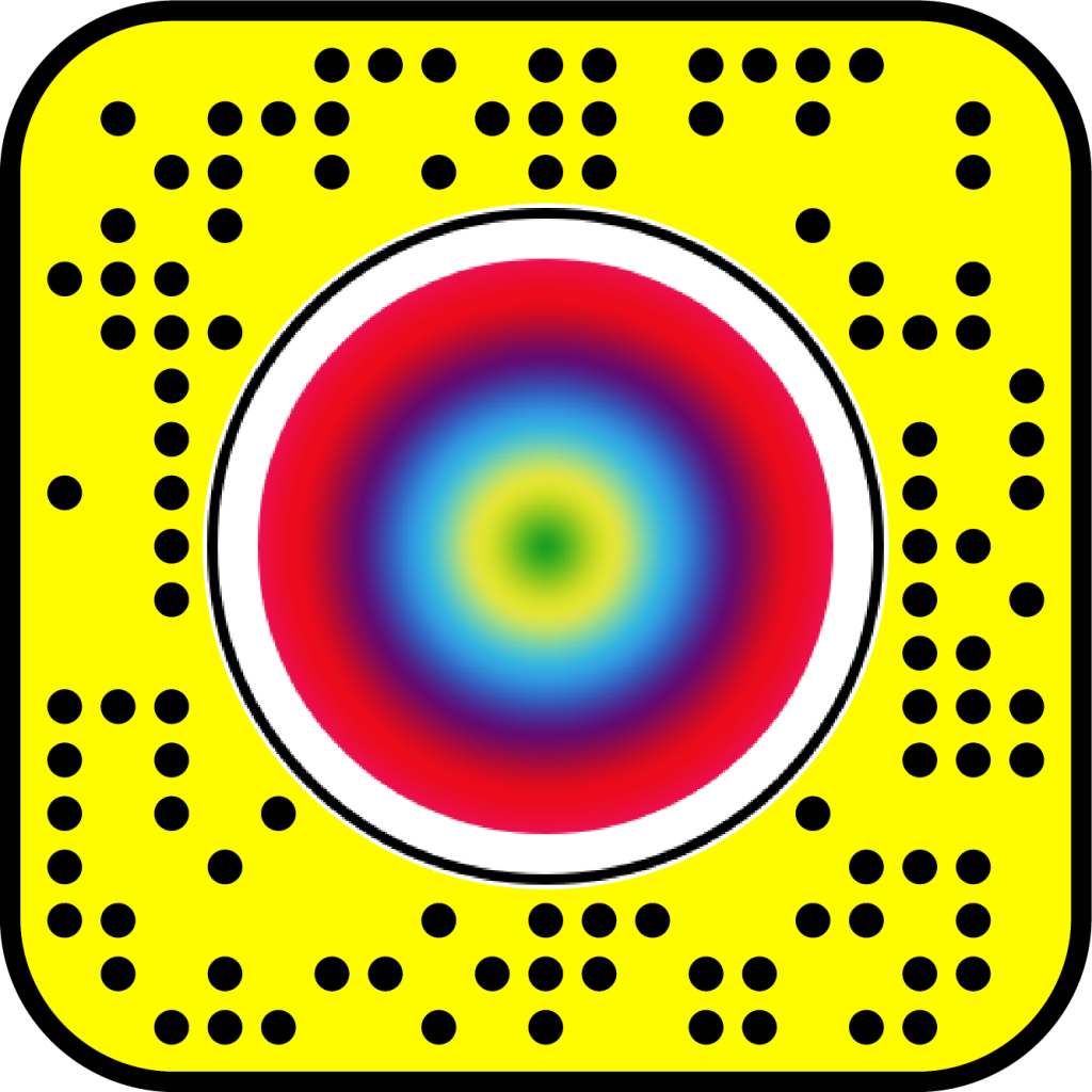 3dgamessnapchat - Eric Andre Snap Lenses (1024x1024), Png Download