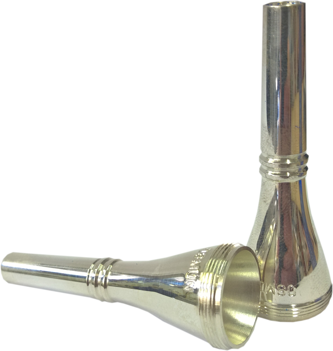 Download French Horn PNG Image with No Background - PNGkey.com