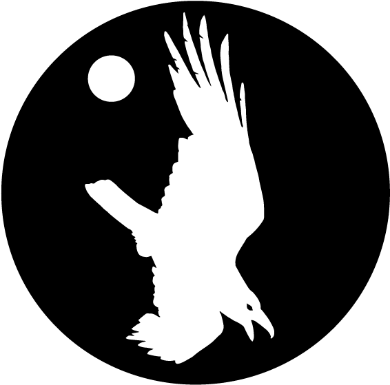 Jack-o'-lantern (580x659), Png Download