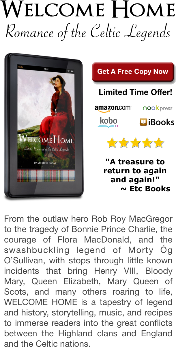 Sign Up For My Newsletter And Get A Free Copy - Display Advertising (656x1275), Png Download