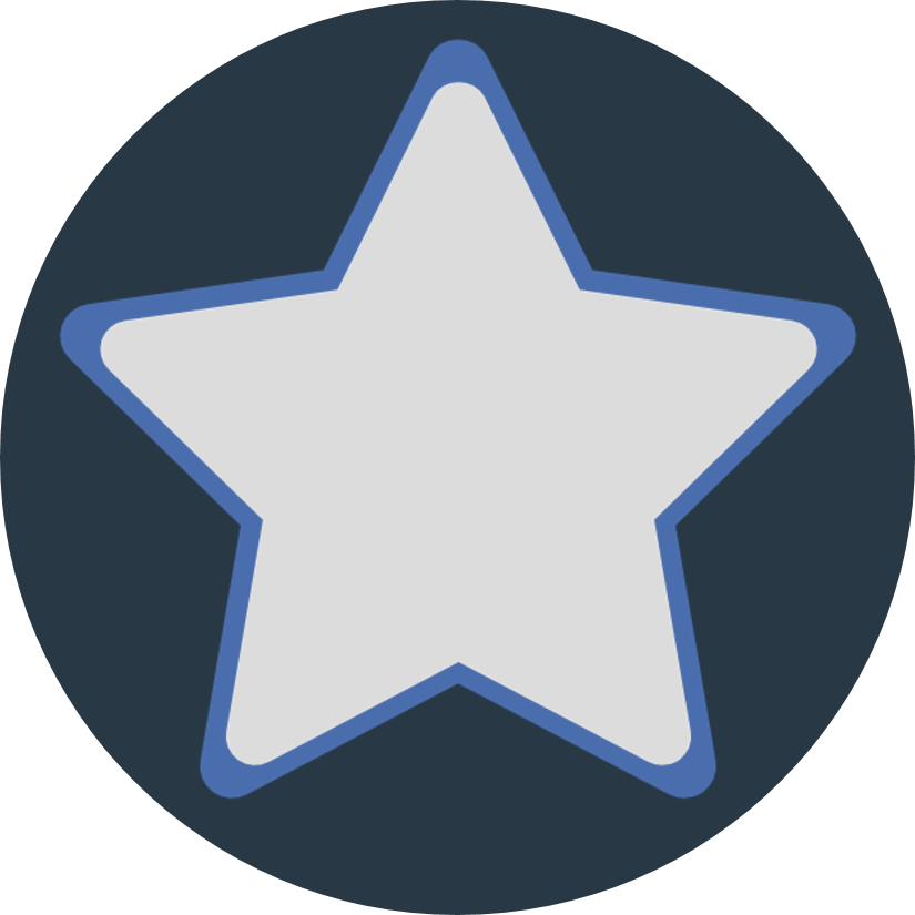 How Do You Feel At The End Of A Typical Workday - Emblem (825x825), Png Download