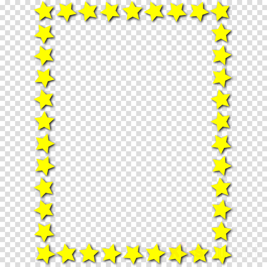 My Image 40