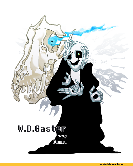 Dog, - Undertale Sans Neo (560x695), Png Download