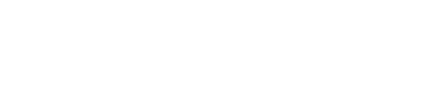 Information - Wordpress Logo White Png (1808x700), Png Download