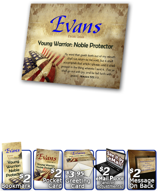 Tree Of Life - Reclaiming The American Democratic Impulse (530x700), Png Download