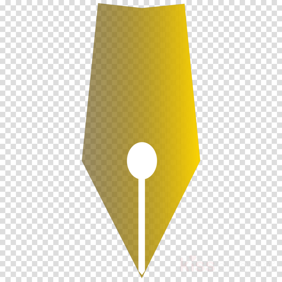 Clip Art (900x900), Png Download