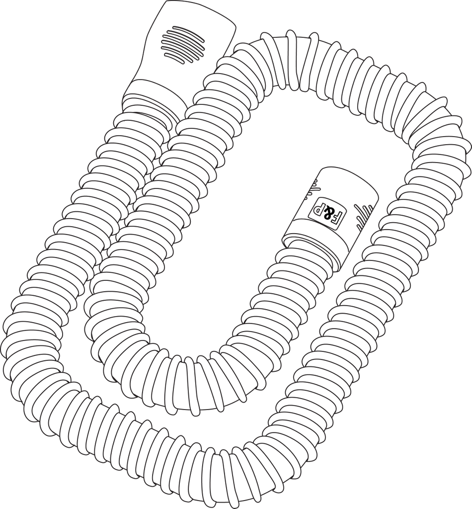 Line Art (950x1024), Png Download