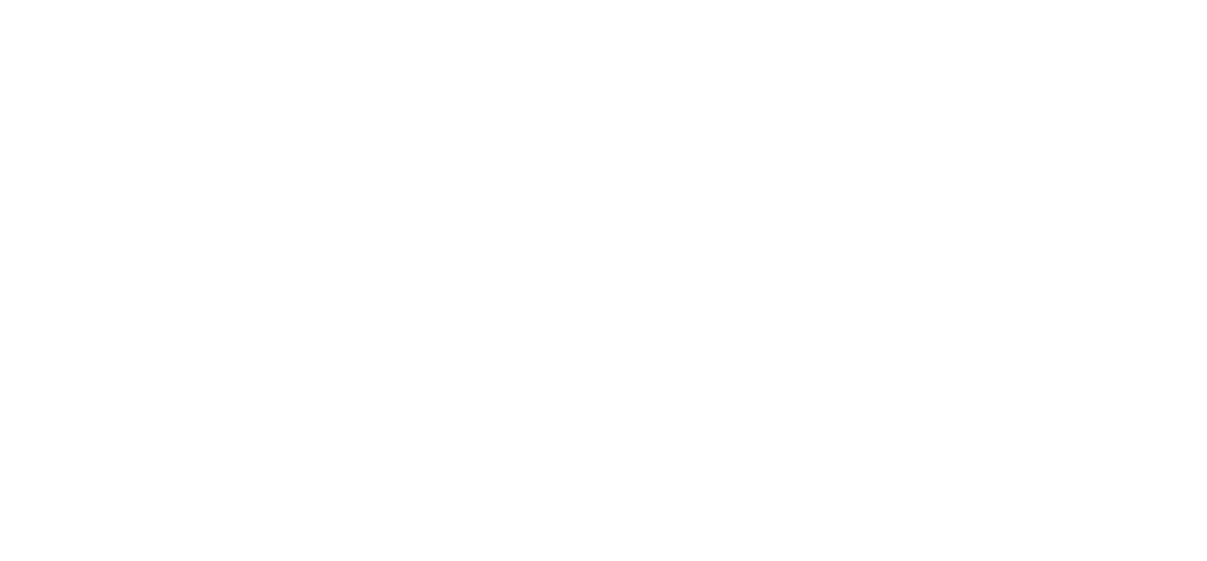 Scientific American Blog By Dr - Centre For Wildlife Studies (2528x1299), Png Download