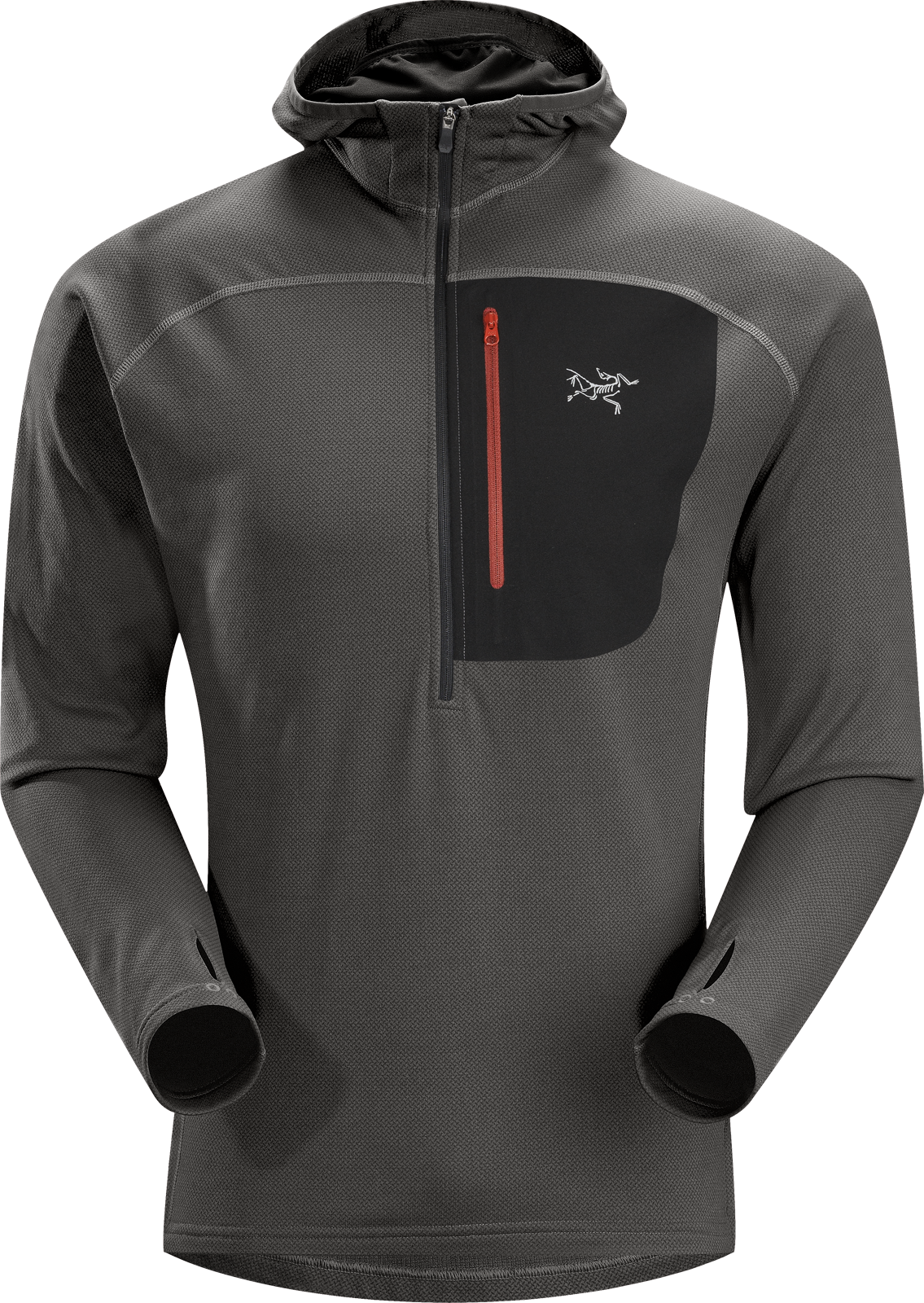 Arc'teryx (1135x1600), Png Download