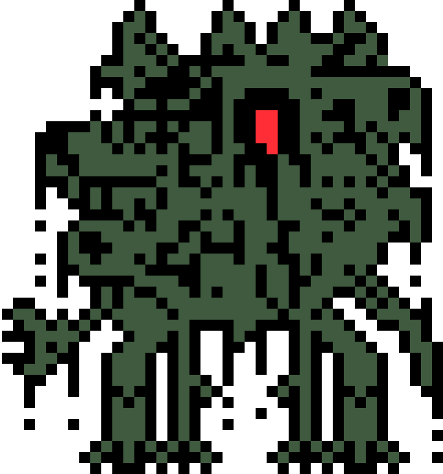 Here's Freaktale Doggo, Dogamy, Dogarassa, Greater - Wiki (643x688), Png Download