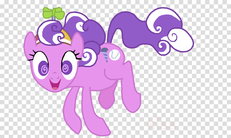 Museum Clipart 6750 Anvil Adult Triblend T-shirt - Drawing (900x540), Png Download