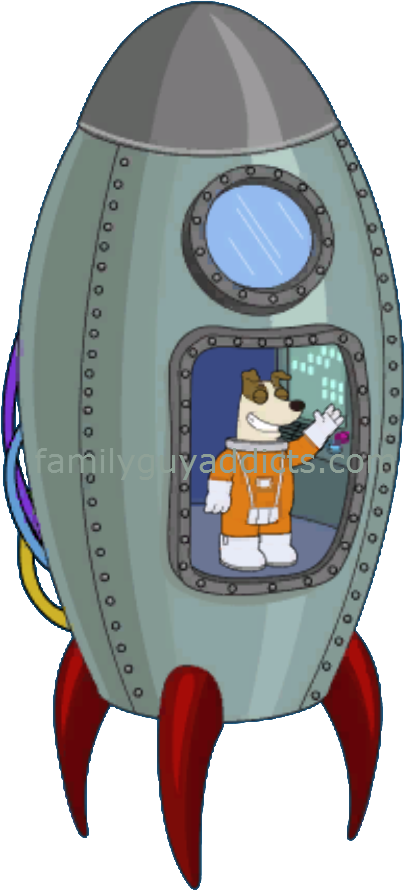 Annoying Dog Png (425x898), Png Download