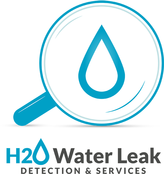 Logo Design By Abdullah Sabbah For This Project - Natural Spa Factory Teenage Pamper Gift Set (1200x1003), Png Download