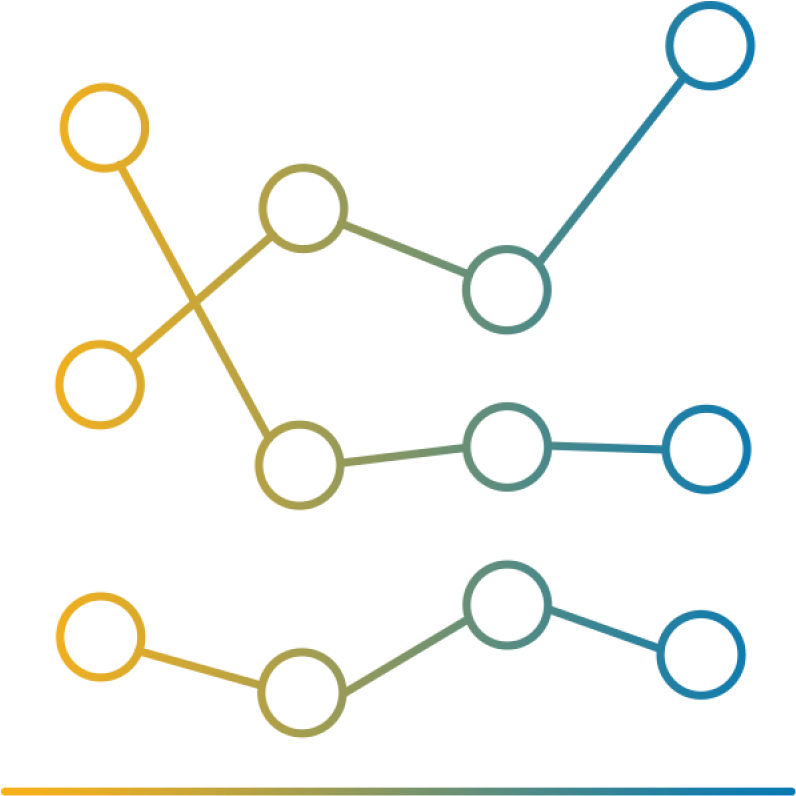 Icon Adv Analytics Insisghts - Portable Network Graphics (1280x800), Png Download