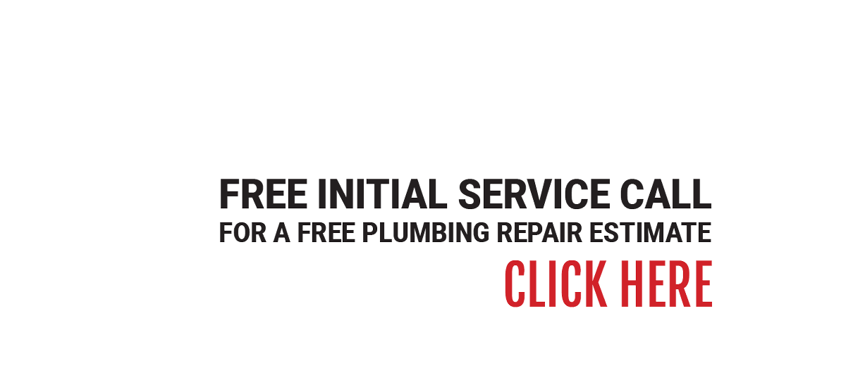 If Your Monthly Water Bill Suddenly Spikes, Chances - Graphic Design (1200x530), Png Download