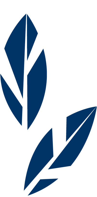 Environment Science Icon - Portable Network Graphics (834x834), Png Download