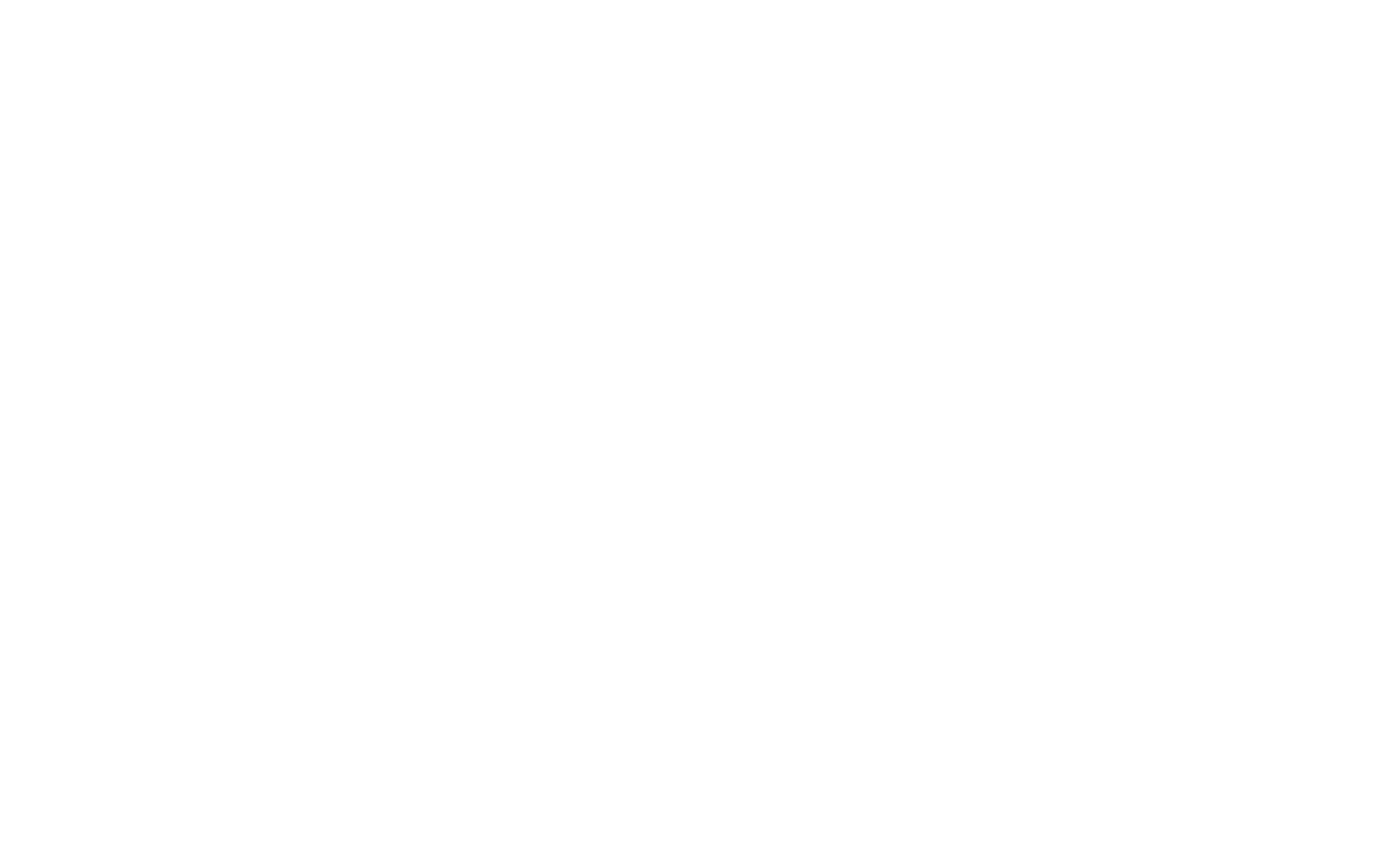 Wordpress Logo White Png (1500x935), Png Download