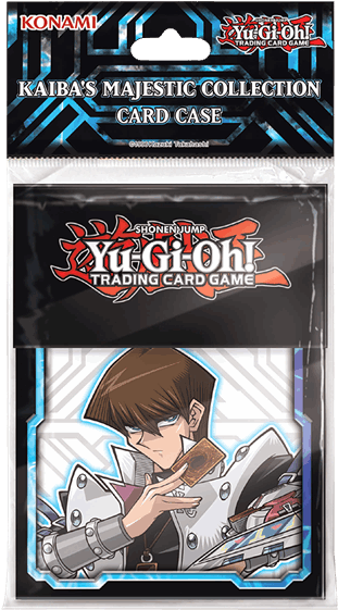 1 Of - 25 Assorted Silver Letter Rares Yu Gi Oh! (600x600), Png Download