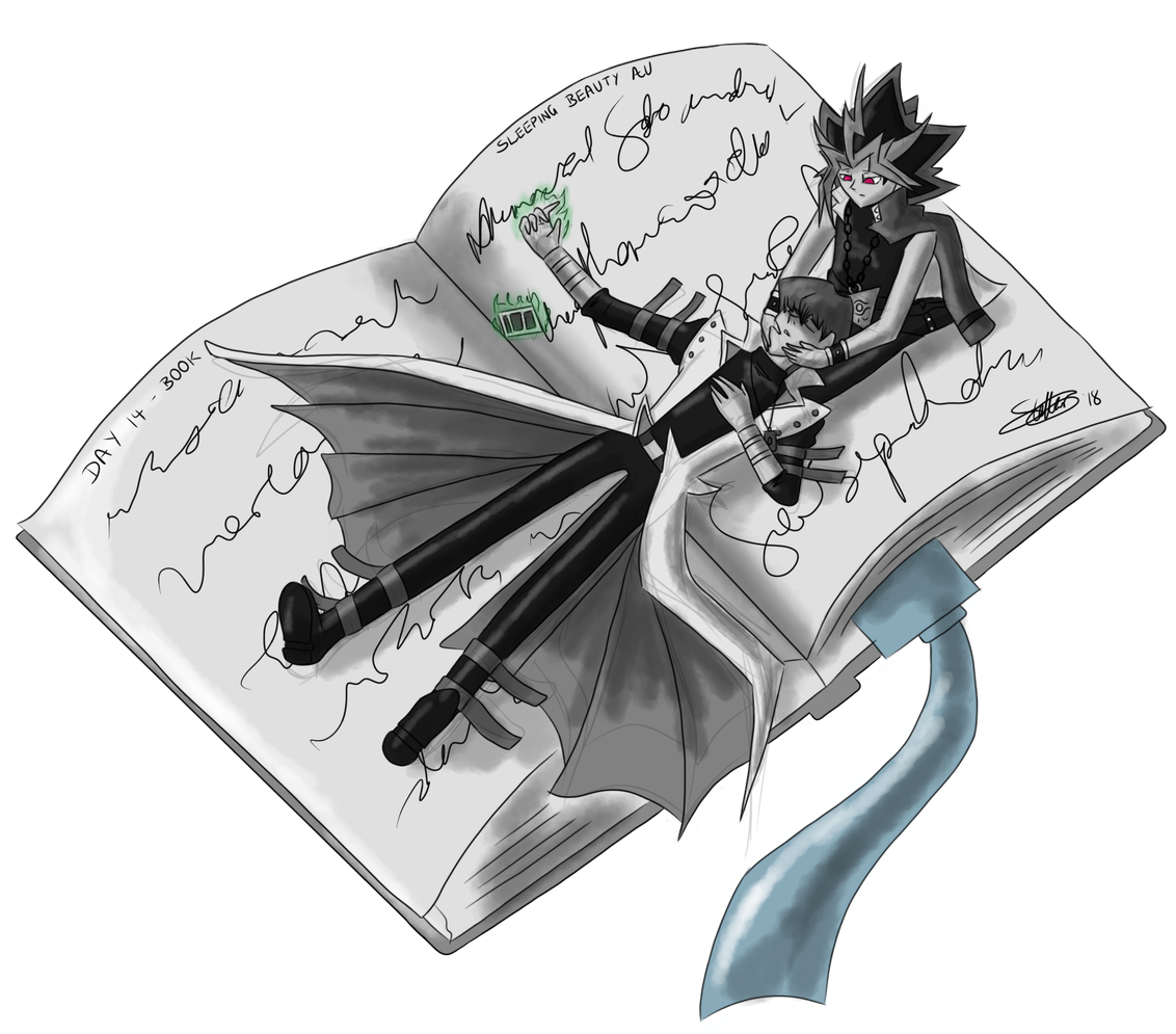 ❄️stellarchrondrite❄ On Twitter - Illustration (1200x1080), Png Download