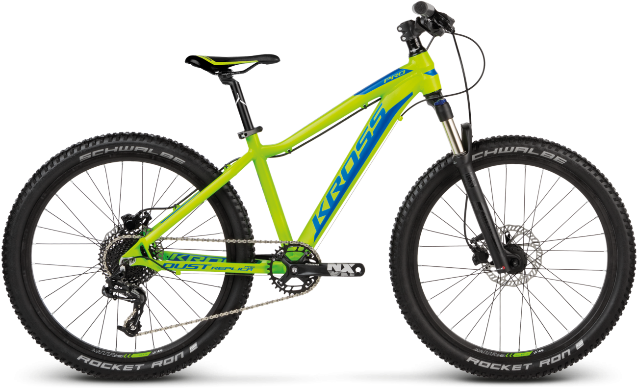 Commencal Meta Am 1 (1350x1028), Png Download