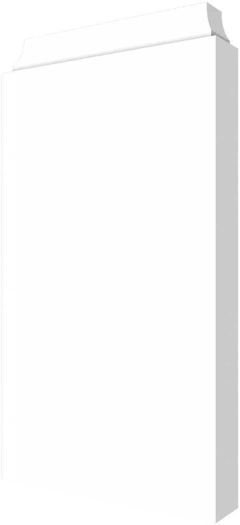 1097-b - Beige (469x1024), Png Download
