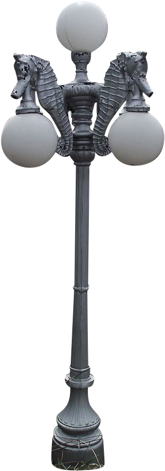 Outdoor Pole Lights Outdoor Pole Lights Led Outdoor - Outdoor Pole Lights (969x969), Png Download