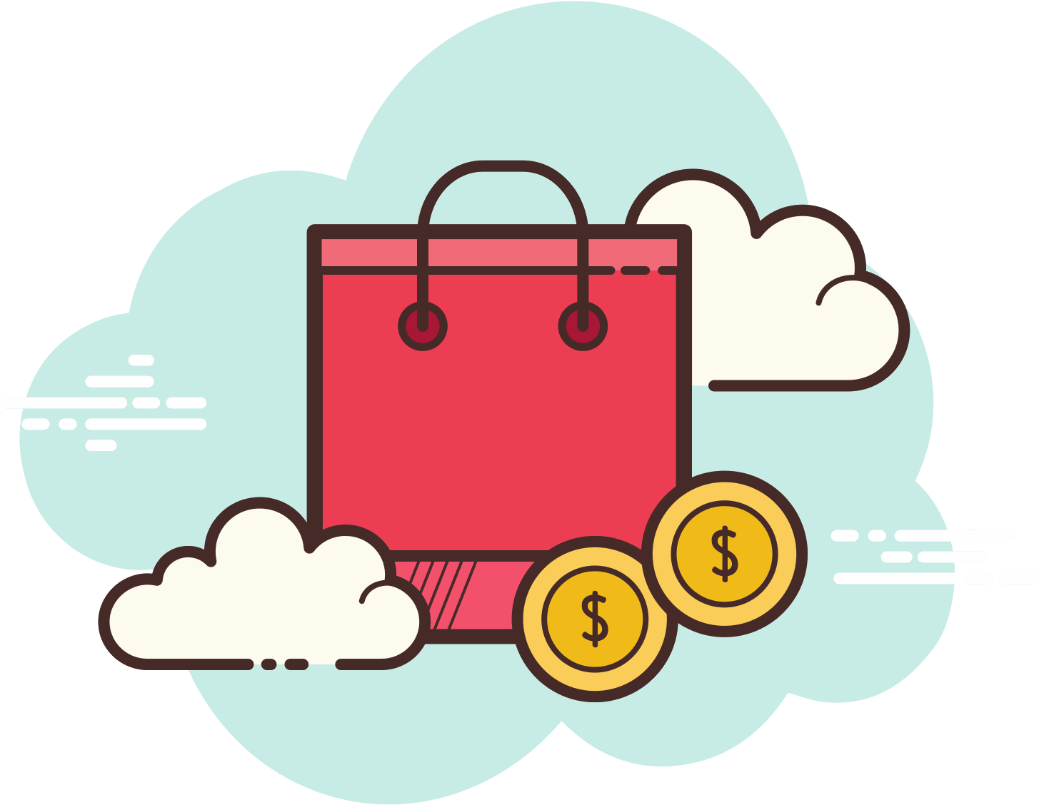 Sac De Courses Icon - Hotel Key Icon (1600x1600), Png Download