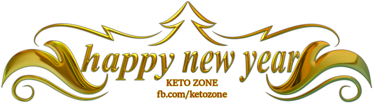 Wishing Everyone Good Health, Great Wealth, Boundless - Happy New Year 2019 (1366x420), Png Download