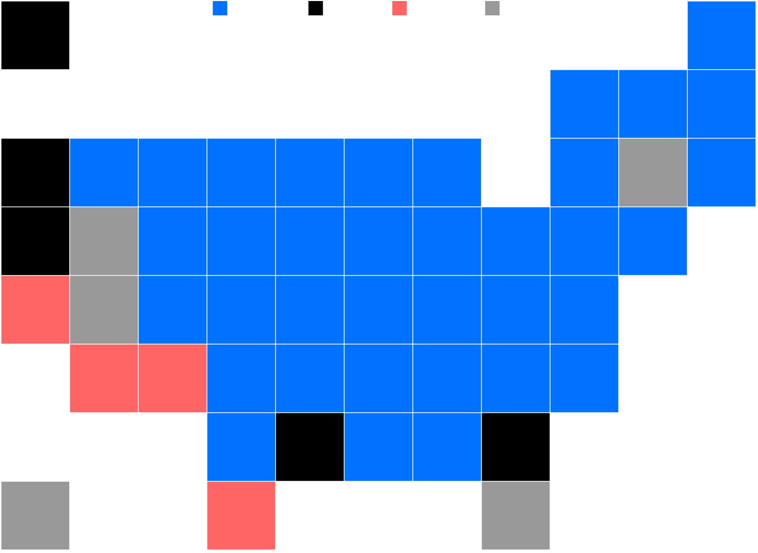 Canada - Donald Trump (1480x1080), Png Download