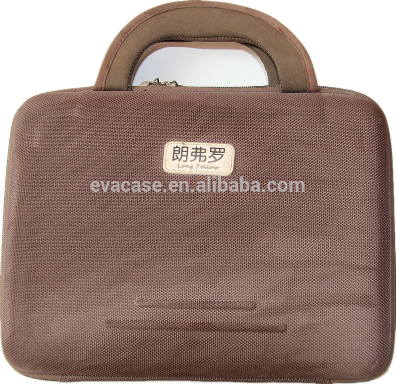 Huizhou Eva Tool Bag Manufacturers From Alibaba China - Tool (799x775), Png Download