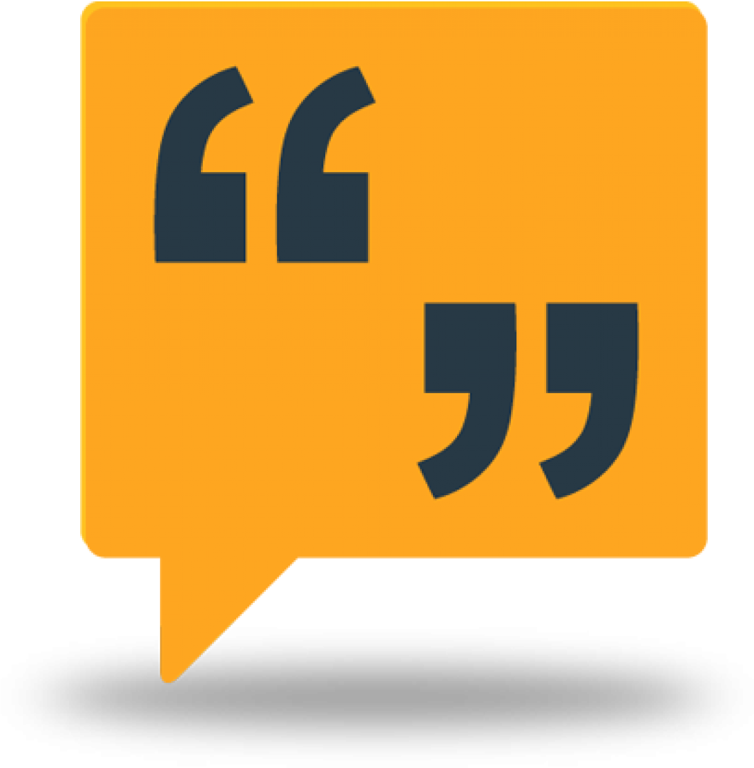 Clients To Reposition Itself As A Primary Source Of - Mobile Ticketing (2280x1284), Png Download