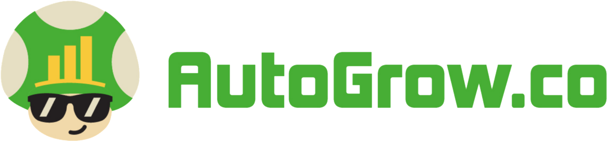 Toggle Navigation - Sales Process (2048x560), Png Download