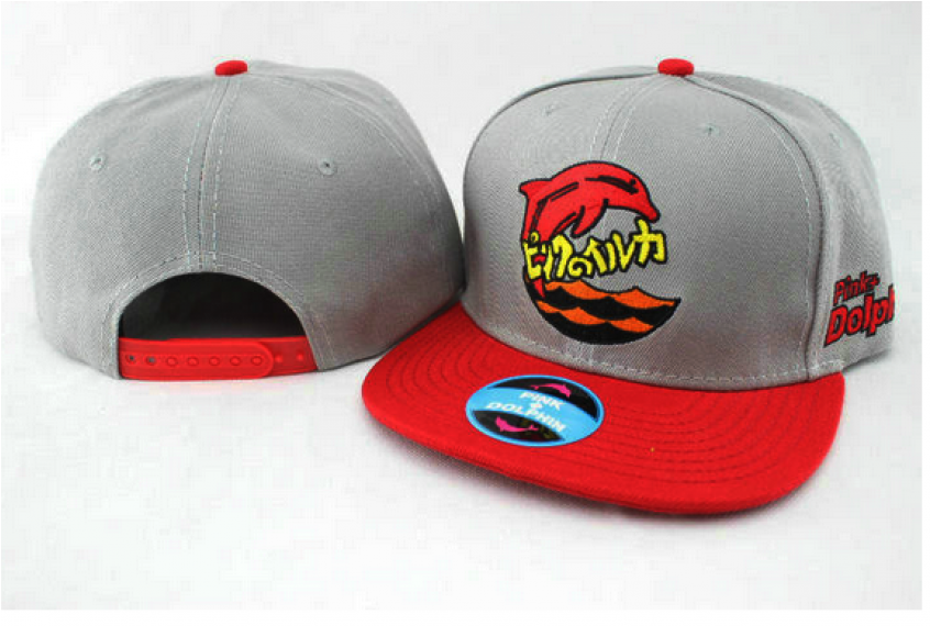 Hat (845x1000), Png Download