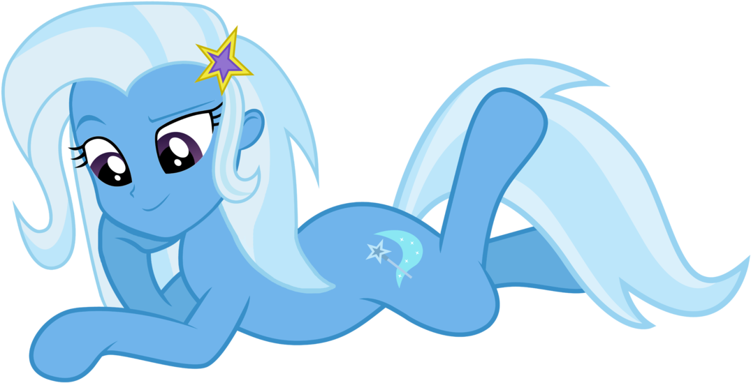 Php50, Equestria Girls, Head Swap, Human Head Pony, - Equestria (1280x818), Png Download