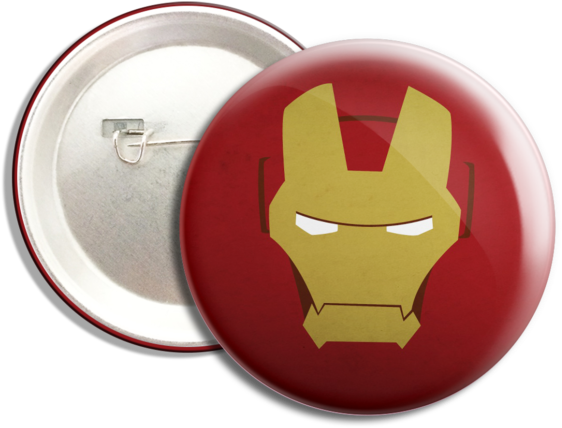 Adicionar Aos Meus Desejos Loading - Superheroes Logos (570x570), Png Download