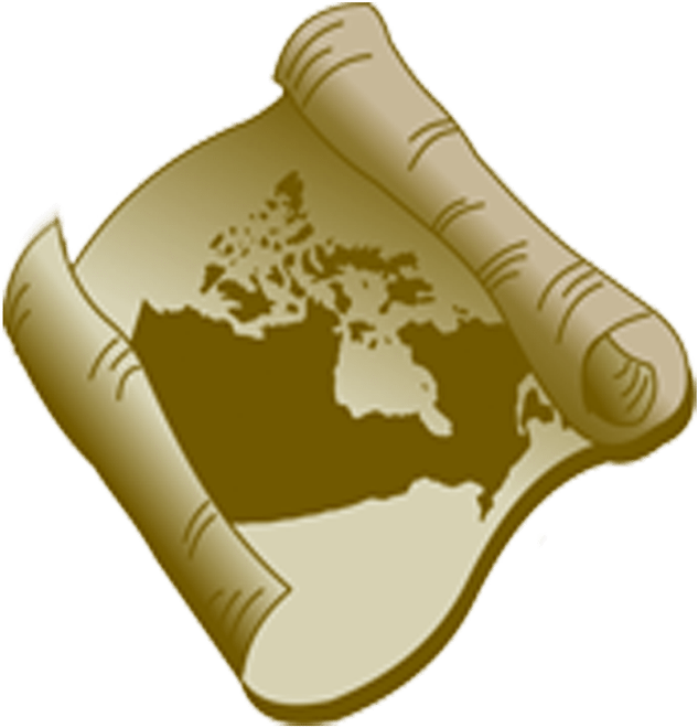 Geographic Information System (800x873), Png Download