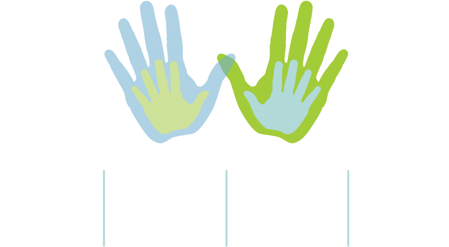 We Are An Organization Dedicated To Providing Respite - Rave Nevada Logo (1024x731), Png Download