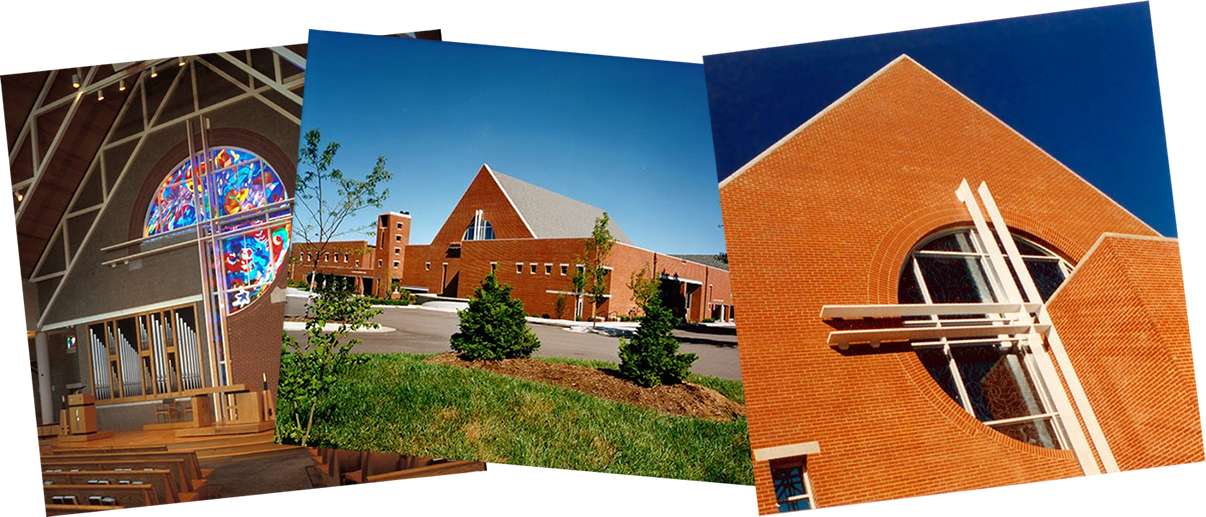 Welcome To St - Gabriel (1206x517), Png Download