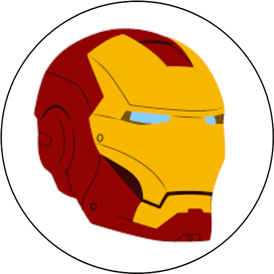 Clip Art (640x640), Png Download