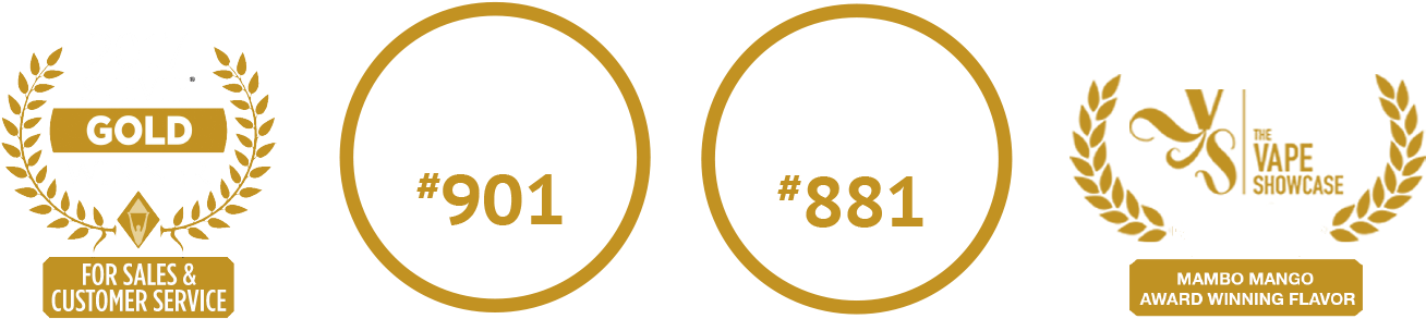 Accepted-payments - French Bee Pillow Case (1358x343), Png Download