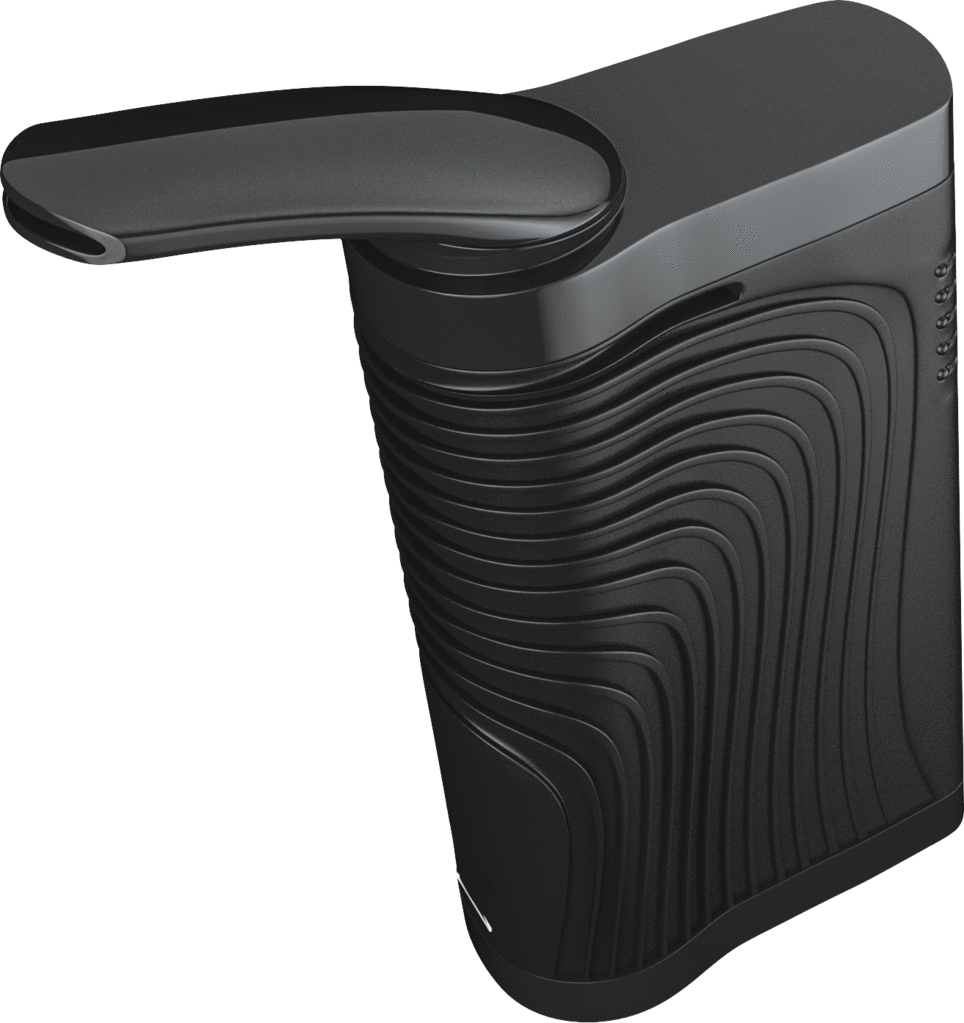 Chair (964x1023), Png Download