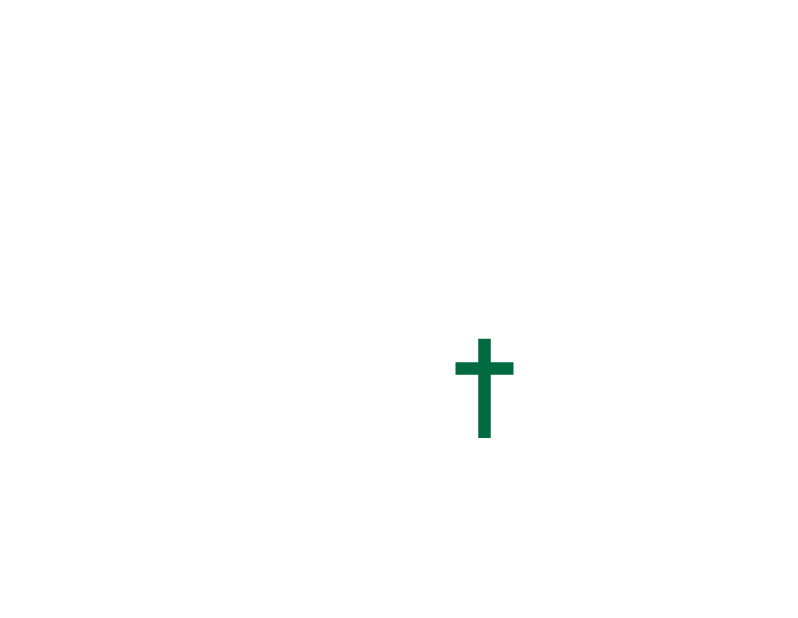 2141 Lancashire Avenue Louisville, Ky - Tour Report (901x900), Png Download