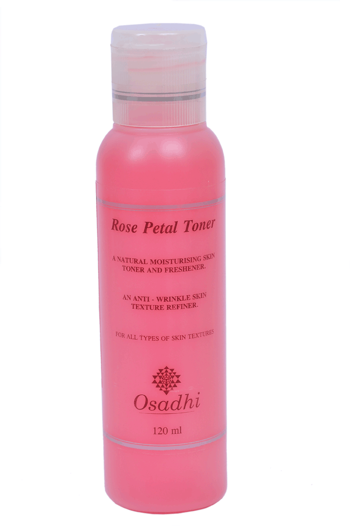 Osa-21 - Shower Gel (1030x1030), Png Download