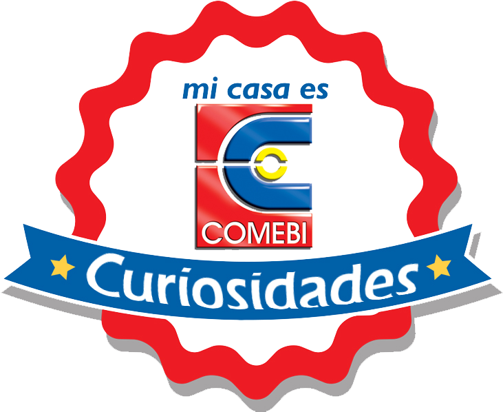 En What´s App Puedes Poner 56 Banderas Diferentes, - Propolis Vector (800x600), Png Download