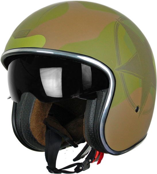 Item Code - - Origine Sprint Jet Helmet Black Xs (54) (724x724), Png Download