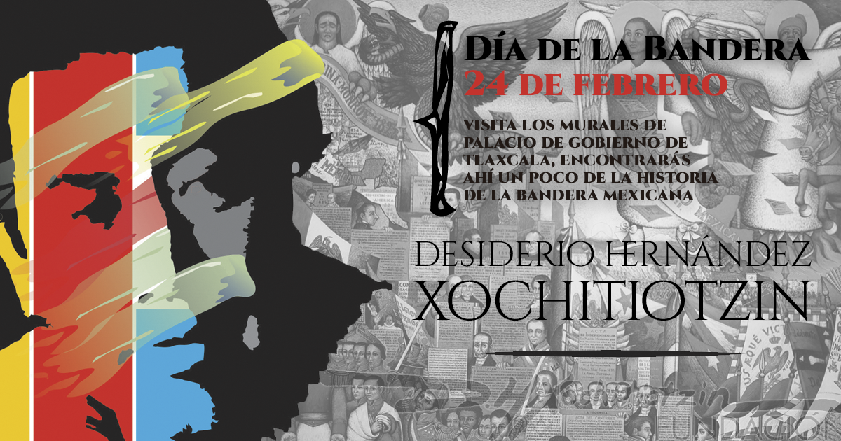 Ahí Encontrarás Mencionado El Proceso Histórico De - Friendship (1200x630), Png Download