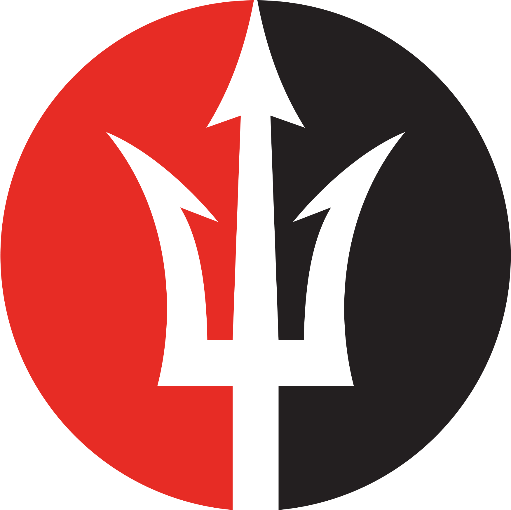 Gloucester Road Tube Station (1779x1780), Png Download